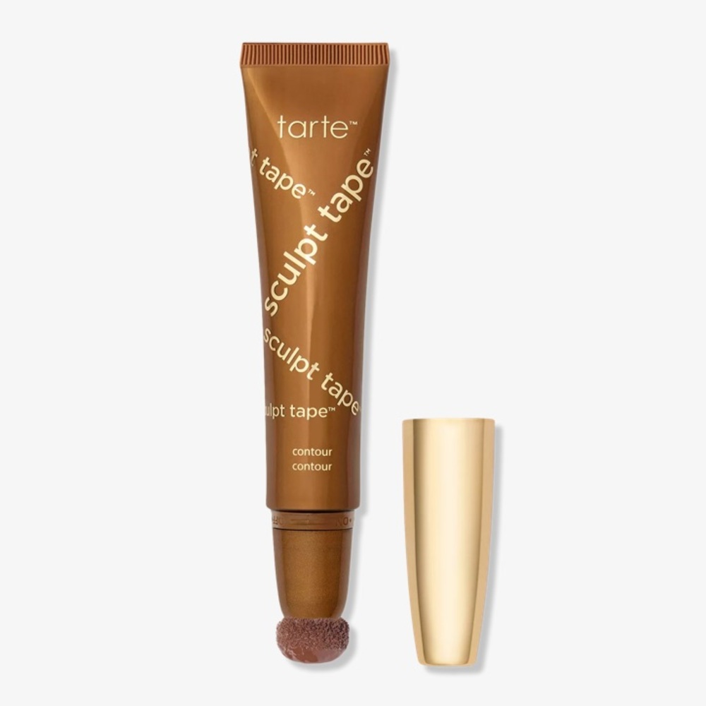 Tarte Sculpt Tape Contour Stick - Brown